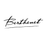 Domaine Berthenet