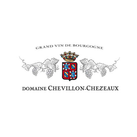 Nuits Saint Georges Vieilles Vignes 2022, Domaine Chevillon-Chezeaux