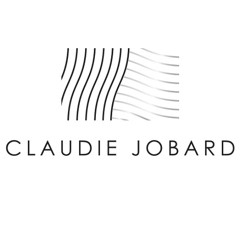 Pommard 1er Cru Charmots 2022, Domaine Claudie Jobard
