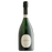 Domaine Evremond Classic Cuvee Brut Edition 1 NV