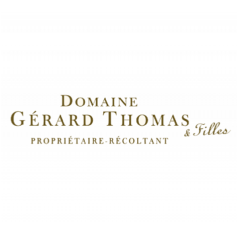 Domaine Gérard Thomas et Fille