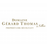 Domaine Gérard Thomas et Fille