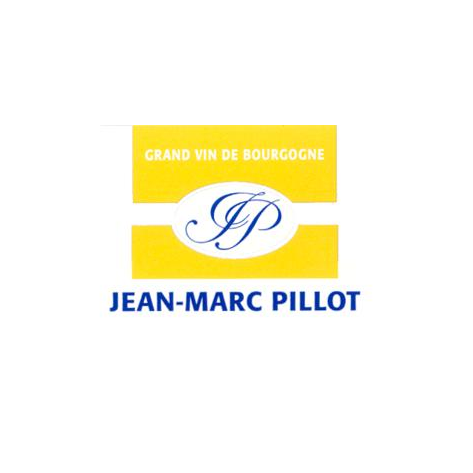 Domaine Jean-Marc Pillot