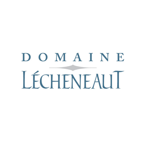 Bourgogne Hautes Côtes de Nuits 2022, Domaine Lécheneaut