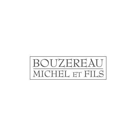 Domaine Michel Bouzereau et Fils