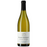 Domaine Robert-Denogent Pouilly-Fuisse 2019 Climat Vieilles Vignes