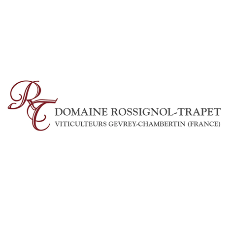 Domaine Rossignol-Trapet