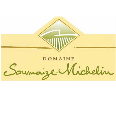 M con Villages 2022 Domaine Saumaize Michelin Fine Wine Direct m-con-villages-2022-domaine-saumaize-michelin-fine-wine-direct