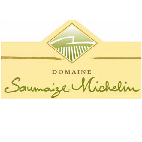 Domaine Saumaize-Michelin