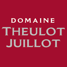 Domaine Theulot Juillot