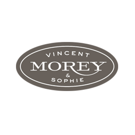 Chassagne-Montrachet 1er Cru Baudines 2022, Domaine Vincent & Sophie Morey