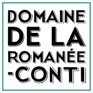 DRC 6 Bottle Assortment, Domaine de la Romanée Conti