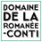 DRC 6 Bottle Assortment, Domaine de la Romanée Conti