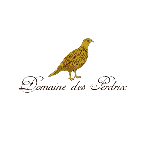 Domaine des Perdrix