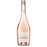 Doolhof Xclusiv Rosé 2005
