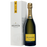 Drappier Carte d'Or Champagne NV - Gift Case