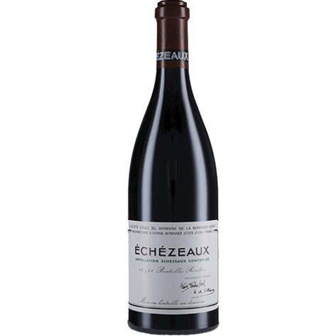 Echézeaux 2015, Domaine de la Romanée Conti