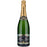 Henri Favre NV Champagne