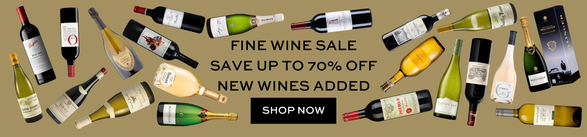 FINE WINE, FINE WINES, FINE WINE DIRECT, FINE WINE SALE