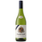 Fairview, Darling Sauvignon Blanc
