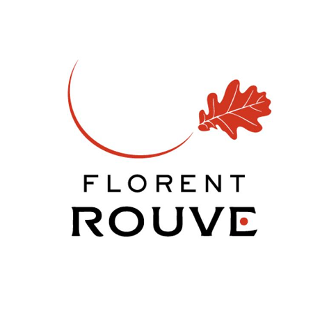 Florent Rouve 