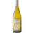 Francis Blanchet Pouilly Fume Silice