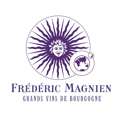 Clos de Vougeot 2022, Frédéric Magnien