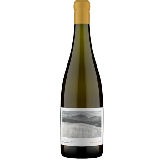 Gabriëlskloof, `Elodie` Chenin Blanc