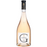 Garrus Rosé 2024, Château d'Esclans