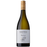 Ghost Town Chardonnay Mt Difficulty Bendigo