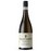 Giant Steps `Tarraford Vineyard` Yarra Valley Chardonnay