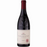 Gigondas `Cuvee Tradition` Dom. Gour de Chaule Organic 2023