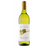 Cullen `Grace Madeline` Wilyabrup Sauvignon Blanc/Semillon