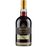 Graham 50 Year Old Tawny Non Vintage