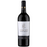 Grand Arte Alicante Bouschet