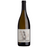 Great Heart , Stellenbosch Chardonnay