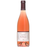 Henri Bourgeois Sancerre Rosé Les Baronnes