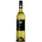 Henschke, `Louis` Eden Valley Semillon