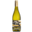 Heppington Vineyards Chardonnay