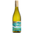 Heppington Vineyards Pinot Gris 