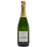 Jacques Picard Brut Reserve NV Champagne