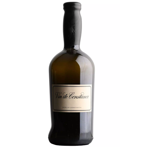Klein Constantia 2022, Vin de Constance, Constantia, South Africa