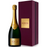 Krug Grande Cuvee Edition NV Champagne