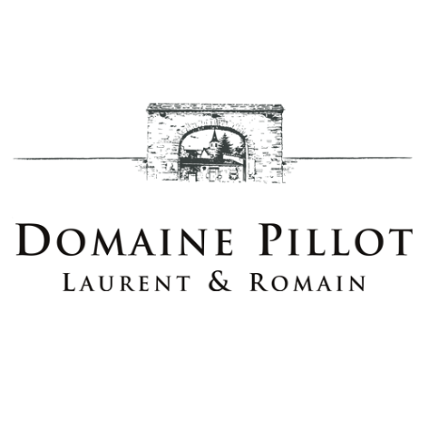 Domaine Laurent & Romain Pillot