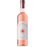 Quintessential Fine Rosé Wine Case