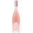 La Belle Eternelle Rosé ‘Languedoc’ Pale Rosé 