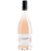 Quintessential Fine Rosé Wine Case