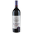 La Violette 2016, Pomerol