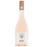 La Marquise d`Haut Gleon Rose