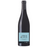 Le Vieux Logis Organic Cotes du Rhone Villages